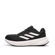 Chaussures de Running Noires Homme Adidas Response IG9922 pas cher