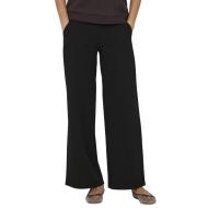 Pantalon Noir Femme JDY Louisville Catia