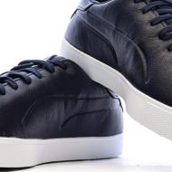 Chaussures de Golf Marine Homme Puma Fusion Classic vue 7