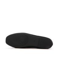 Ballerines Noires Femme Xti 143682 vue 5