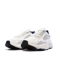 Adidas Ozmillen Women’s White/Grey Trainers Photo of the Espace des Marques %store% store - view of %key%