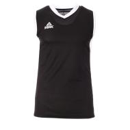 Maillot de basket Noir Femme PEAK SPORT Training pas cher