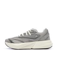 Zapatillas de running Adidas Lightblaze Gris para mujer barato
