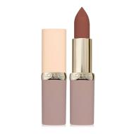 Rouge à Lèvres L'Oréal Paris Color Riche Ultra Mat No Cage pas cher