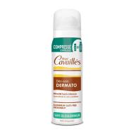 Déodorant Spray Compressé Femme Rogé Cavaillès Dermato 75ml pas cher