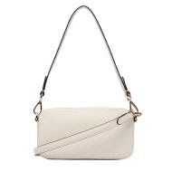 Sac à bandoulière Beige Femme Tommy Hilfiger Daily vue 2