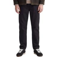 Jack & Jones Karl Black Boys’ Chino Trousers affordable