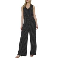 Combinaison Noire Femme JDY Ella pas cher