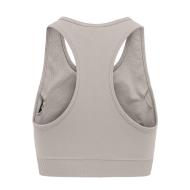 Brassière Beige Femme Only Pay 15244306 vue 2