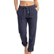 Pantalon fluide Marine Femme Roxy The Seashor