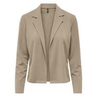 Veste Beige Femme Only Sania