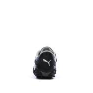 Baskets Noires Homme Puma X A$ap Rocky vue 3