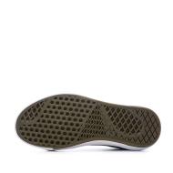 Baskets Noir Mixte Vans Bmx Old Skool vue 5