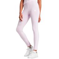 Legging Violet Femme Adidas IW7712 pas cher