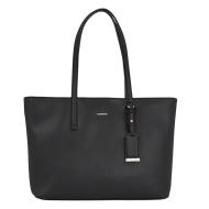 Sac à Main Noir Femme Calvin Klein Jeans K60K610736 pas cher