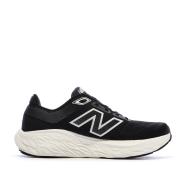 Chaussures de running Noires Homme New Balance 880 vue 2