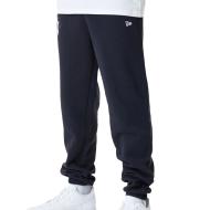 Jogging Marine Homme New Era Neyyan vue 2