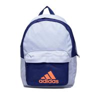 Sac à Dos Bleu Garçon Adidas H44524 pas cher