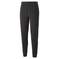 Jogging Noir Homme PUMA Tech Dobby pas cher
