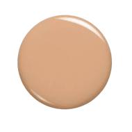 Fond de teint L'Oréal Paris Infaillible 32H Fresh Wear Teinte 260 vue 2