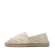 Espadrilles Beige Femme Pare Gabia Anitz pas cher