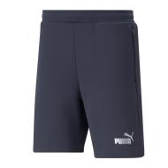 Short Marine Homme Puma Final Cas pas cher