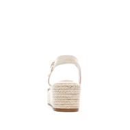 Sandales Beige Femme XTI 144024 vue 3