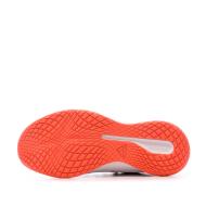 Chaussures Multisport Noir Homme Adidas Novaflight vue 5