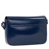 Sac à bandoulière Marine Femme Tommy Hilfiger Must vue 2