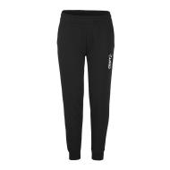Jogging Noir Garçon Craft Community