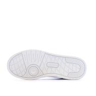 Lacoste T-clip Set 224 Women's White/Rose Sneakers Photo of the Espace des Marques %store% store - view of %key%
