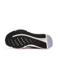 Chaussures de running Grises Homme Nike Downshifter 12 vue 5