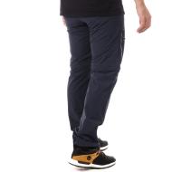 Pantalon Marine Homme Best Mountain RANDO 402 vue 2