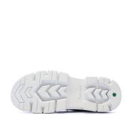 Boots Marine Femme Timberland Greyfield vue 5