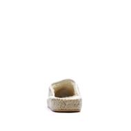 Chaussons Beige Femme Pare Gabia Eki vue 3