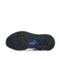 Baskets Multicolore Femme Puma Mirage Mox Vision vue 4