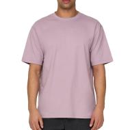 T-shirt Mauve Homme Only & Sons Life