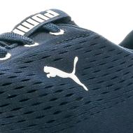 Chaussures de Golf Marine Femme Puma Monolite Fusion vue 7