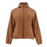 Coupe-vent Camel Femme JOTT Singapore