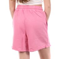 Short Rose Femme Kaporal VEGANE vue 2