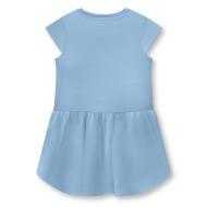 Blue Dress Girl Only Gida Photo of the Espace des Marques %store% store - view of %key%