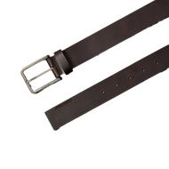 Ceinture Marron Homme Calvin Klein Jeans Warmths vue 2