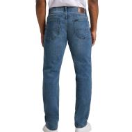 Jean Bleu Homme Lee Brady vue 2