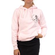 Sweat Rose Femme Disney Circle