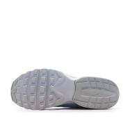 Baskets Grises Homme Nike Air Max Invigor vue 5