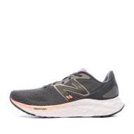 Chaussures de Running Grise Femme New Balance Arishi