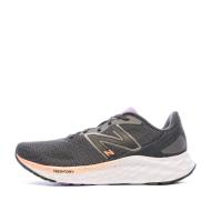 Chaussures de Running Grise Femme New Balance Arishi pas cher