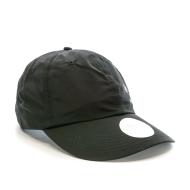 Casquette Noir Homme Puma Bmw Mms Heritage vue 2