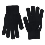 Gants Noir Enfant Nike Swoosh 2.0 pas cher