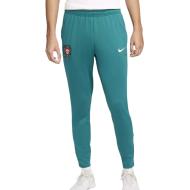 Portugal Jogging Bleu Homme Nike 2024 pas cher
